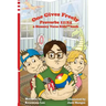 One Gives Freely - Proverbs 11: 24: a Memory Verse Kids book