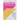 Digital Ethnography