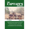 The Captain's Journey 2nd Edition