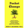 Pocket Change: Using the Science of Personal Change to Improve Financial Habits