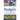 Dodgers Pitchers: Seven Decades of Diamond Dominance