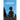 Lifeless