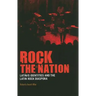Rock the Nation
