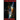 Star Surgeon: A Positronic Book