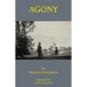 Agony