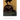 Clara Zetkin: Selected Writings