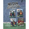 Nelson Beats The Odds Activity Guide