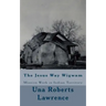 The Jesus Way Wigwam: Mission Work in Indian Territory