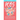 Pcos