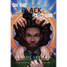 On the Black Hand Side: Poems
