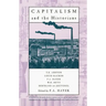 Capitalism and the Historians