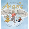 Our Guardian Angels