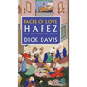 Faces of Love: Hafez and the Poets of Shiraz