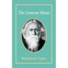 The Crescent Moon