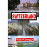 Switzerland