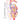 Half Mystic Journal Issue IX: Synaesthesia