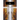 We