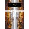 We
