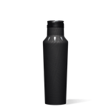 Marvel Sport Canteen by CORKCICLE. - Vysn