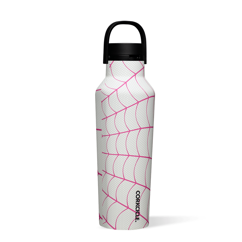 Marvel Sport Canteen by CORKCICLE. - Vysn