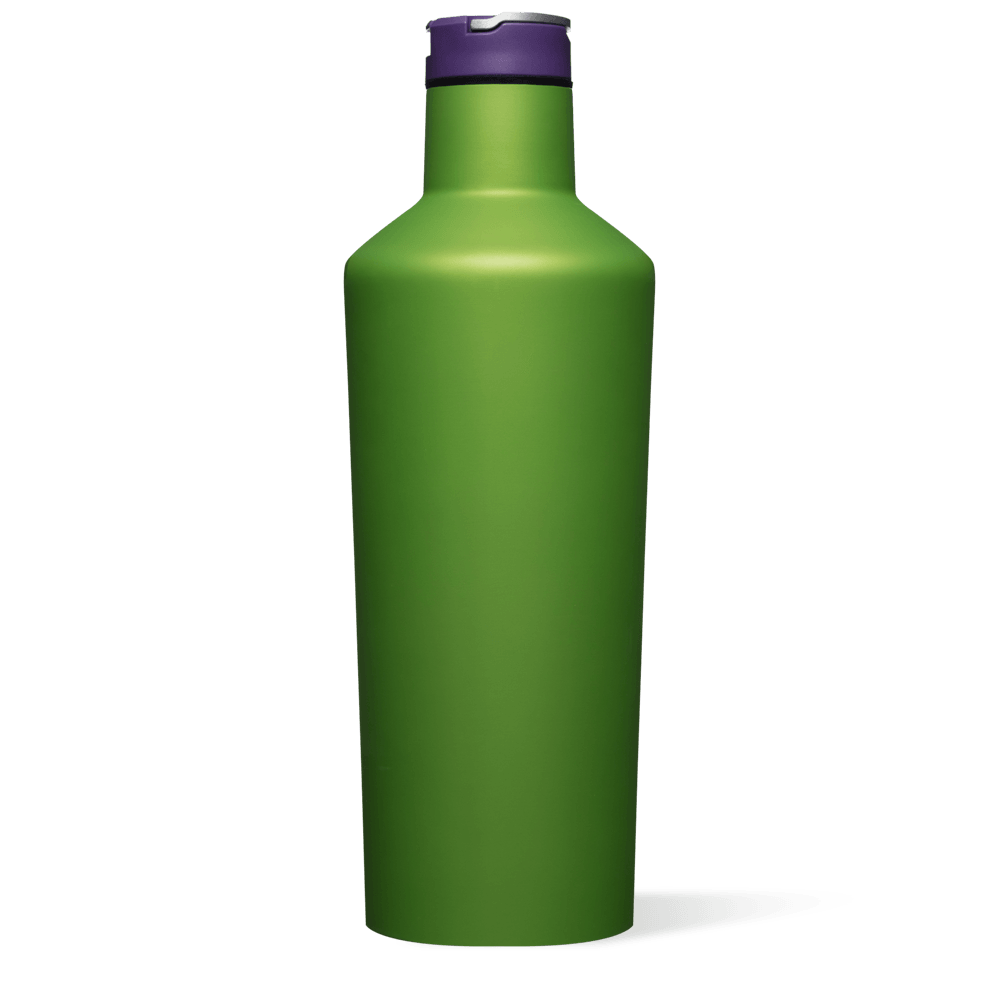 Marvel Sport Canteen by CORKCICLE. - Vysn