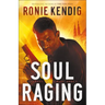 Soul Raging