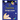 5 Minute Bedtime Stories for Toddlers: A Collection of Short Good Night Tales with Strong Morals and Affirmations to Help Children Fall Asleep Easily