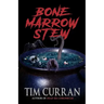 Bone Marrow Stew