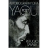The Autobiography of a Yaqui Poet