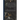 The Complete Distiller. Containing, I. The Method of Performing the Various Processes of Distillation, With Descriptions of the Several Instruments: t