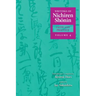Writings of Nichiren Shonin Faith and Practice: Volume 4