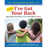 I've Got Your Back: Help Children Say Hello to Friends & Goodbye to Bullies