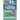 No B.S. Guide to Marketing to Leading Edge Boomers & Seniors: The Ultimate No Holds Barred Take No Prisoners Roadmap to the Money