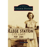 College Station