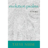 evolution psalms