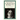 The Letters of Christina Rossetti: 1843-1873 Volume 1