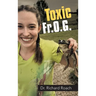 Toxic Fr.O.G.