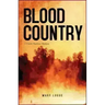 Blood Country
