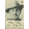 Why I am an Atheist and Other Works