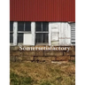 Somersetisfactory