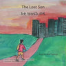 The Lost Son: An Ethiopian Parable about Forgiveness in English and Tigrinya