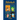 Rebekah - Girl Detective Books 1-4: Fun Short Story Mysteries for Children Ages 9-12 (The Mysterious Garden, Alien Invasion, Magellan Goes Missing, Gh