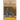 The Knighting of Sir Kaye: Sir Kaye the Boy Knight Book 1