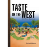 Taste of the West