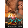 Fallin' For A One Night Stand: An African American Romance Novel