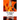 To Build a Fire: and other stories