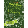 Modelling Exciting Writing