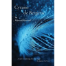 Cyrano de Bergerac: by Edmond Rostand