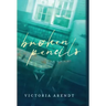Broken Pencils