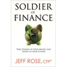 Soldier of Finance: Take Charge of Your Money and Invest in Your Future